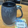 スターバックス コーヒー 目黒店