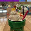 サーティワンアイスクリーム 青森イトーヨーカドー店
