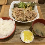 居酒屋革命 酔っ手羽 - 
