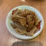 大衆飯店かね子 - 