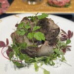 THE SEJONG GEMS 名駅店 - 