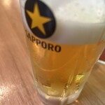 大衆飯店かね子 - 