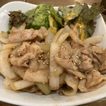 居酒屋革命 酔っ手羽 - 