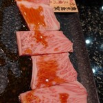 あみやき亭Plus - 料理写真: