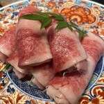 THE SEJONG GEMS 名駅店 - 