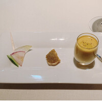 JUTURNA - 