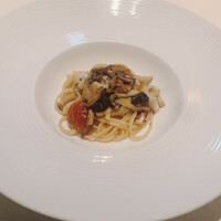JUTURNA - 