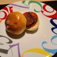 うなぎ時任 - 