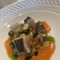 anchoa - 