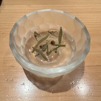 鮨 つぼみ - 