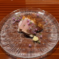 まつもと - 