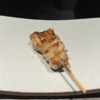 まつもと - 
