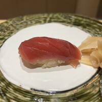 博多 鮨 桃の木 - 