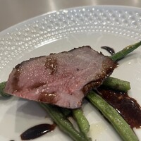anchoa - 