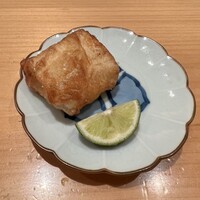 鮨 つぼみ - 