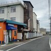 亀田製菓直売店 亀田店