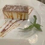 スクニッツォ！ - 