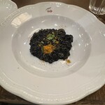 スクニッツォ！ - 