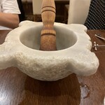 スクニッツォ！ - 