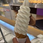 きのとや 新千歳空港ファクトリー店 - 