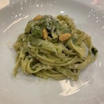 スクニッツォ！ - 