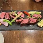 スクニッツォ！ - 