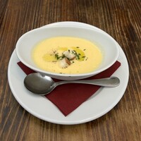 BISTRO FAVORI 代官山 - 