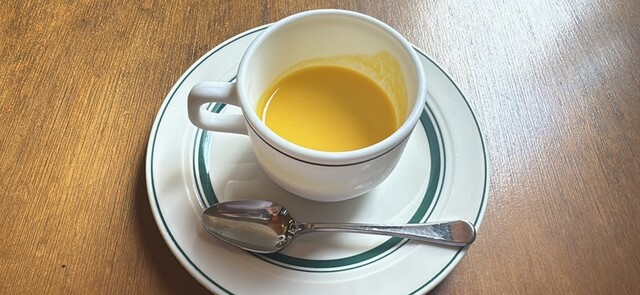 all purpose seasoning photo 2