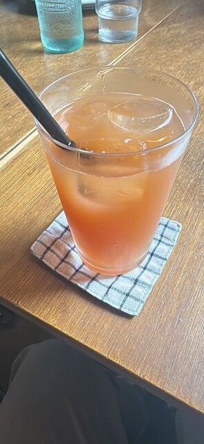 all purpose seasoning photo 3