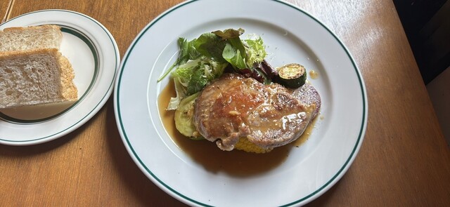 all purpose seasoning