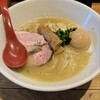 麺屋 翔 本店