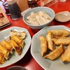 宇都宮みんみん 本店