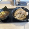麺屋 たけ井 R1店