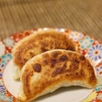 今石飯店 涼華 - 