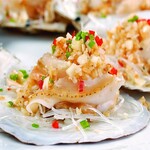 四川火鍋 蜀師傅 - 