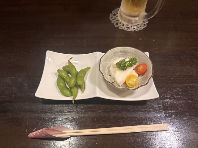 たべてや座間巣 - 帯広（レストラン）の写真