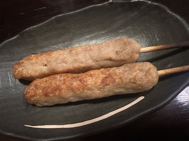 たべてや座間巣 - 帯広（レストラン）の写真