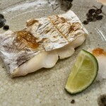 日本橋蛎殻町 すぎた - 