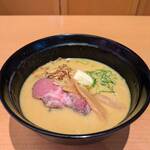 スシロー 尾道高須店 - 