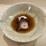 日本橋蛎殻町 すぎた - 