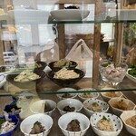 朝昼ときどき晩ごはん DOOR! - 