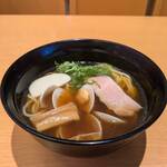 スシロー 尾道高須店 - 