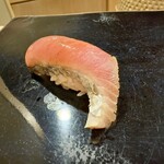 日本橋蛎殻町 すぎた - 