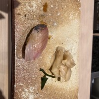 鮨 いつつ - 