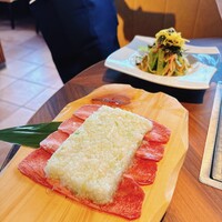 焼肉ぽんが 江ノ島 - 
