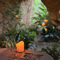 maison owl - 