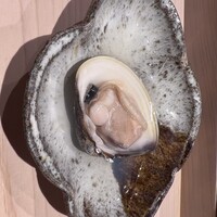 鮨 いつつ - 