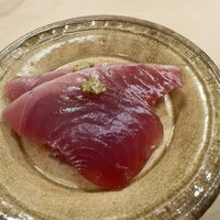 日本橋蛎殻町 すぎた - 