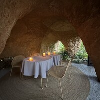 maison owl - 