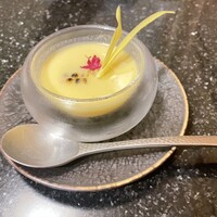 うしごろ 貫 恵比寿本店 - 